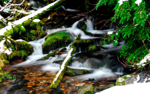 460271 (a): :1920x1200